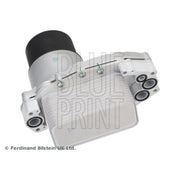 Blue Print Oil Filter Housing fits Citroën C5 III 2009-2014 3.0