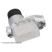 Blue Print Oil Filter Housing ADBP210218