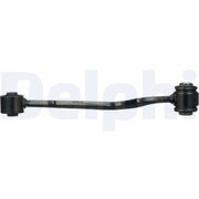 Delphi Control/Trailing Arm Upper fits Lexus Nx 2014 on