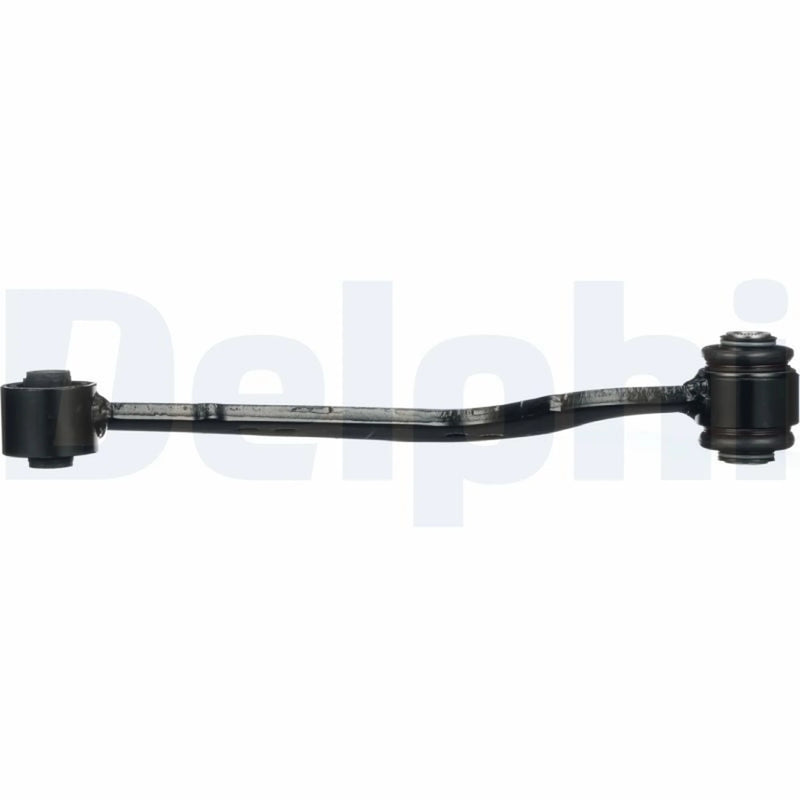 Delphi Control/Trailing Arm Upper fits Lexus Nx 2014 on
