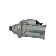 Valeo Starter Motor 12V 1.1kW 10 Teeth 446509