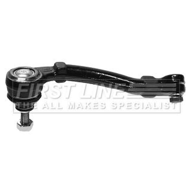 First Line Tie Rod Ends fits Renault Laguna I 1993-2001 1.6 1.8 1.9 2.0 2.2 3.0