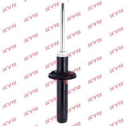 KYB Shock Absorber Damper Strut Front fits Audi A5 2007-2017 1.8 2.0 2.7 3.0 3.2
