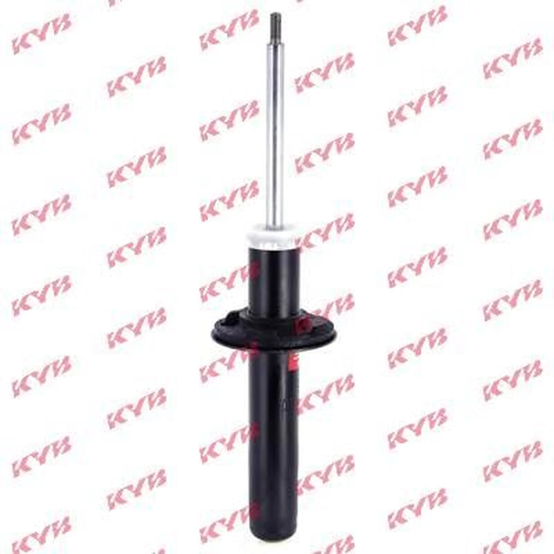KYB 2 x Shock Absorbers fits Audi A5 2007-2017 1.8 2.0 2.7 3.0 3.2