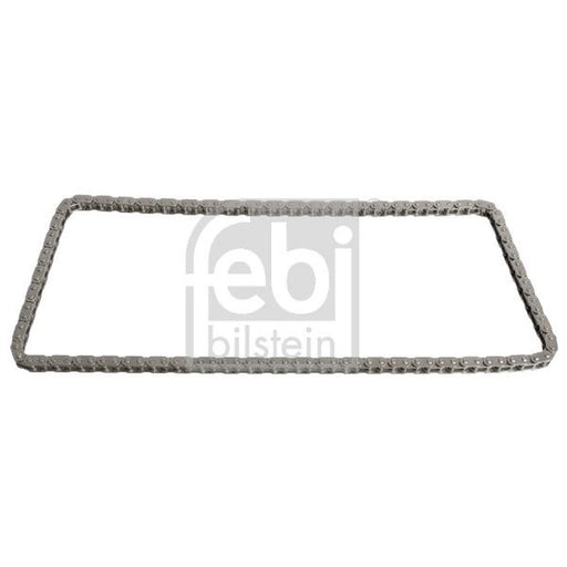 Febi Timing Chain 118 Links 8mm Pitch 25371