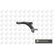 BGA Control/Trailing Arm Front Left TRC1438