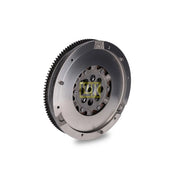 LuK Engine Flywheel Teeth fits BMW 3 2000-2006