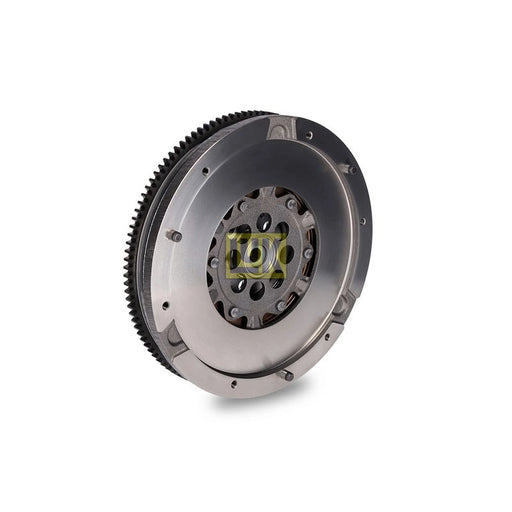 LuK Engine Flywheel Teeth fits BMW 3 2000-2006
