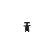 Connect Screw Rivet - for Mercedes-Benz, for Peugeot, for Renault 10pc 36700 Tool Connection - Dynamic Drive