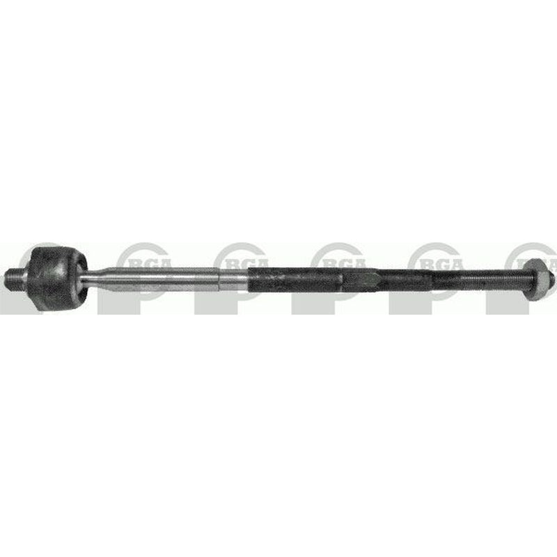 BGA Stabiliser Drop Link Front Right fits Ford Mpv 1991-1996 1.3 1.8