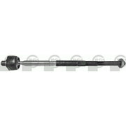 BGA Stabiliser Drop Link Front Right SR2325