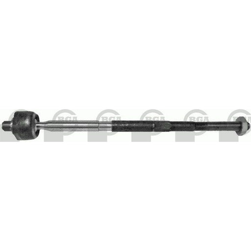 BGA Stabiliser Drop Link Front Right fits Ford Mpv 1991-1996 1.3 1.8