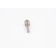 Bosch Diesel Injector Nozzle Tip