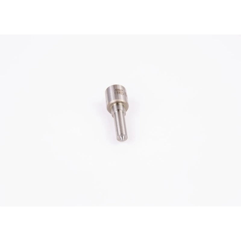 Bosch Diesel Injector Nozzle Tip