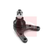 Apec Ball Joint Front Right fits Ford Ranger 1999-2006 2.5