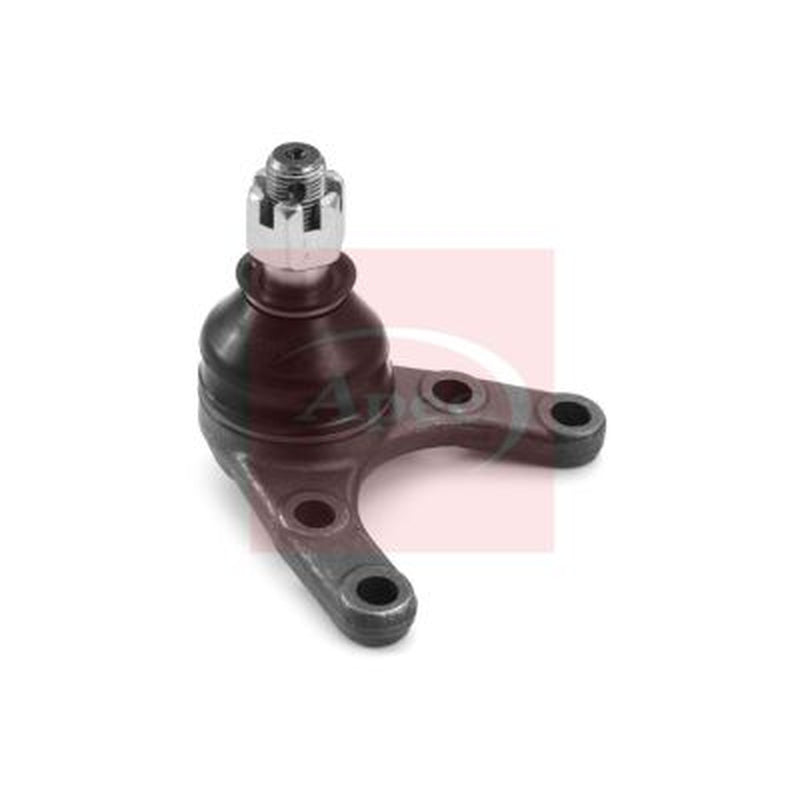 Apec Ball Joint Front Right fits Ford Ranger 1999-2006 2.5