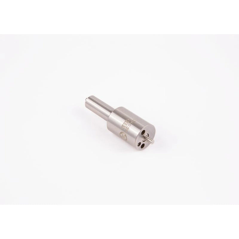 Bosch Diesel Injector Nozzle Tip