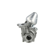 NRF Turbocharger Turbo Unit 90010052