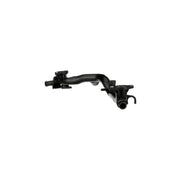 Gates Coolant Water Pipe Tube fits Audi A6 Allroad C7 2012-2014 3.0