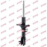 KYB Shock Absorber Damper Strut Front Left fits Hyundai Santa Fé I 2000-2006