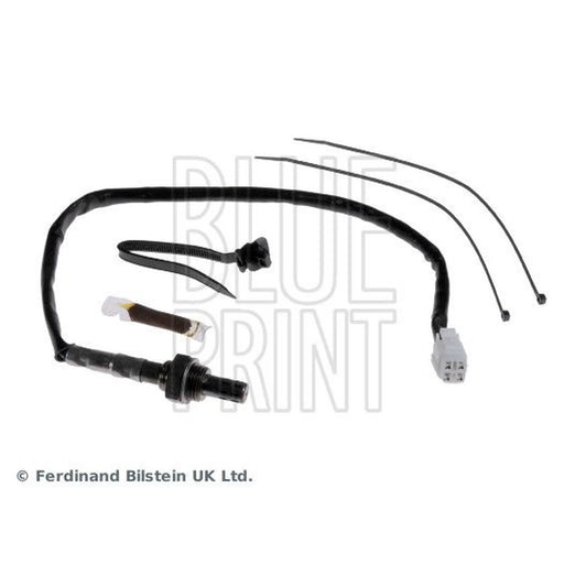 Blue Print O2 Lambda Oxygen Sensor Rear ADS77015