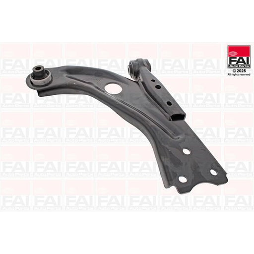 FAI Control/Trailing Arm SS11568