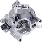 Pierburg Brake Vacuum Pump 7.02551.53.0