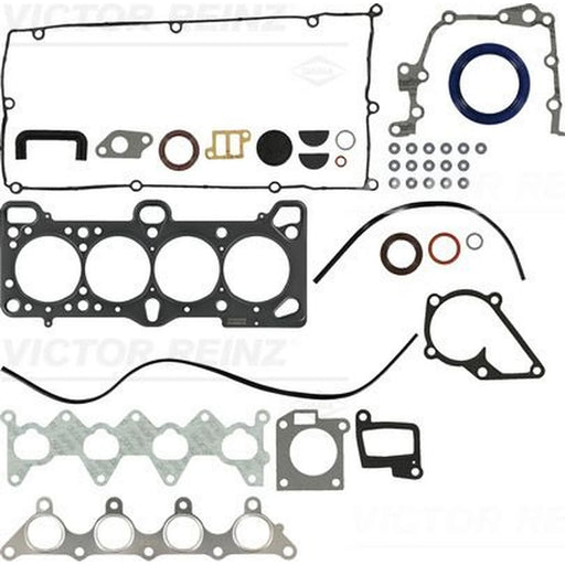 Victor Reinz Full Gasket Set 01-53965-01