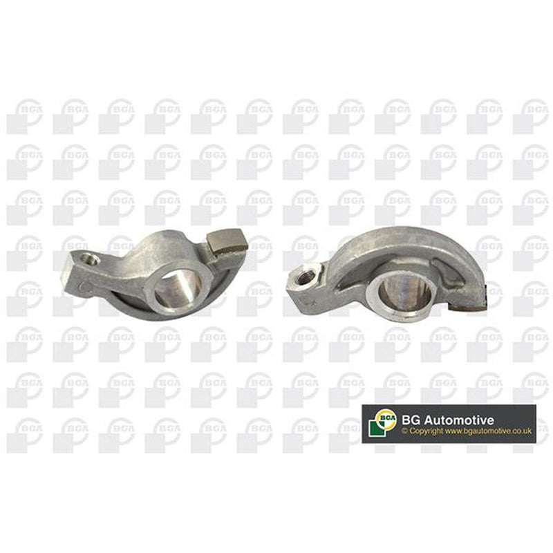 BGA Engine Timing Rocker Arm fits Daihatsu Charade 1988-1993 1.3