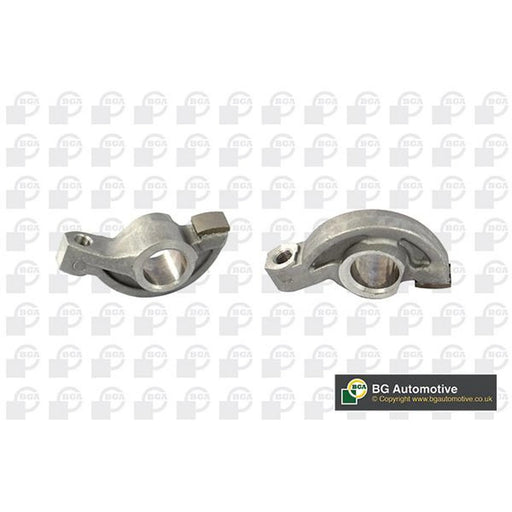 BGA Engine Timing Rocker Arm RA1125