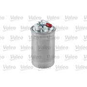 Valeo Fuel Filter Element 587520