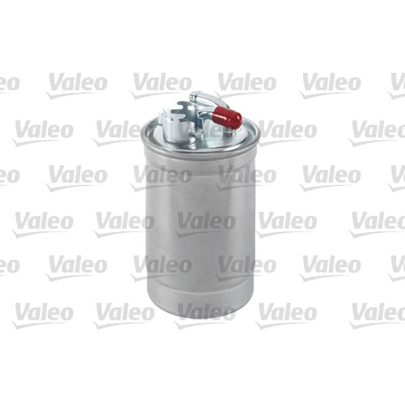 Valeo Fuel Filter Element 587520