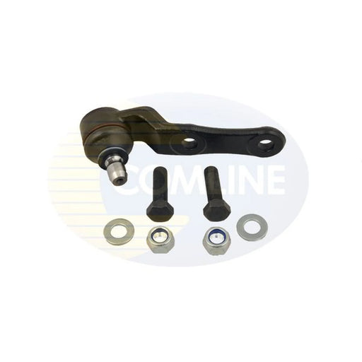Comline Ball Joint Lower CBJ7027