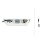 Hella Worklight High