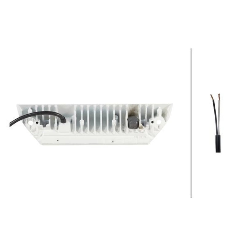 Hella Worklight High