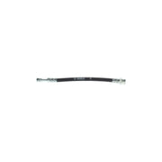 Bosch Brake Hydraulic Hose Line outer fits Kia Sorento I 2002-2011 2.4 2.5 3.5