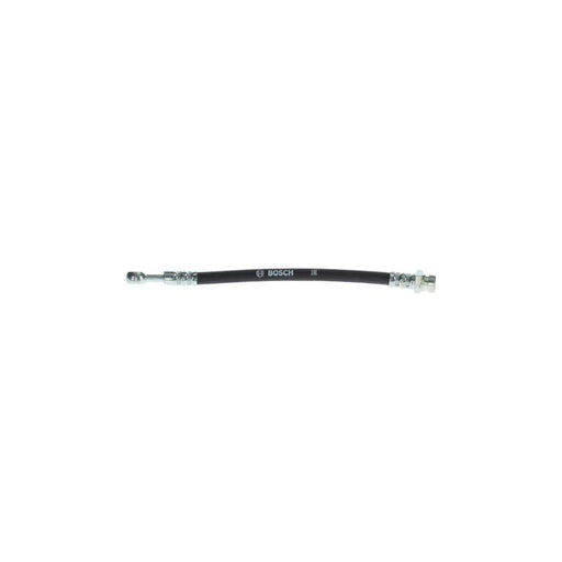 Bosch Brake Hydraulic Hose Line outer 1 987 481 743