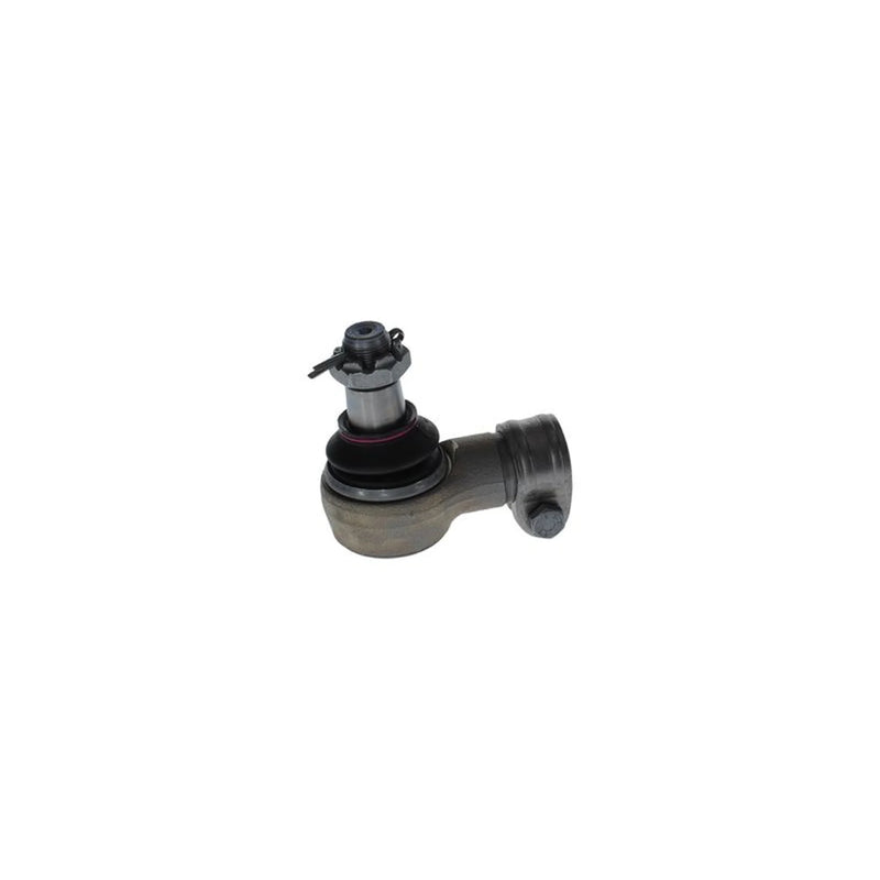 Bosch Ball Joint K S00 003 251 8399110588 K S00 003 251