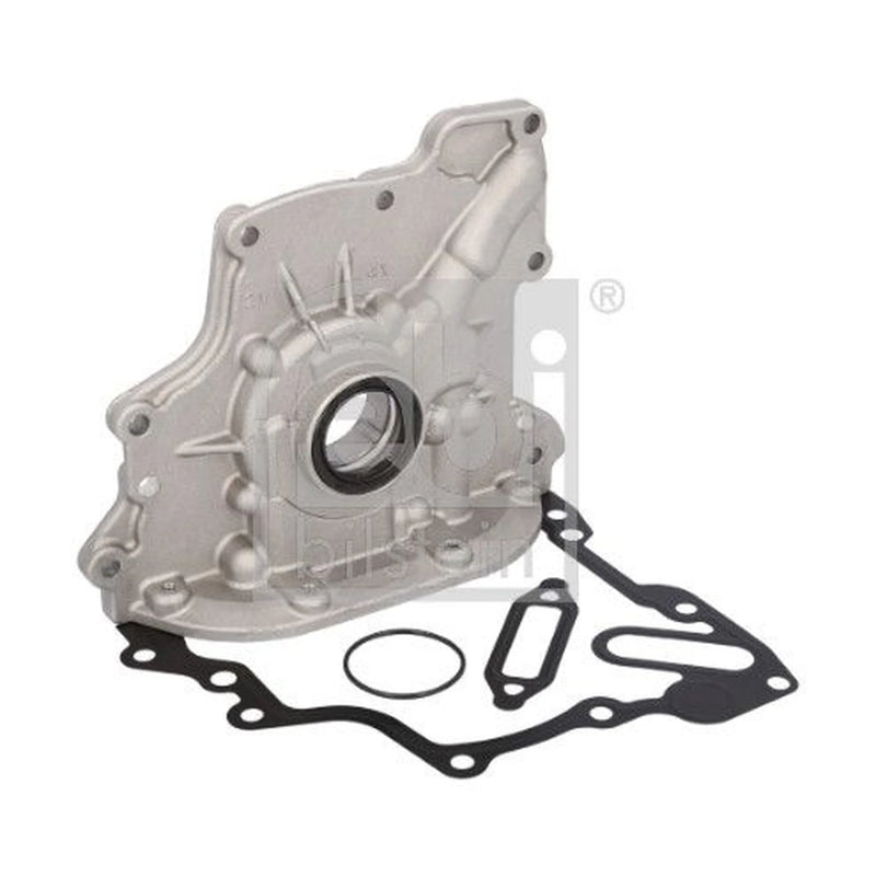 Febi Engine Oil Pump Assembly 34323