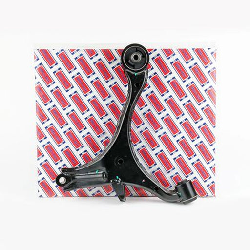 Borg & Beck Control/Trailing Arm BCA6243