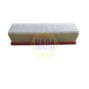 NAPA Engine Air Filter fits Mercedes-Benz C-Class 2014-2018 205.036 205.037