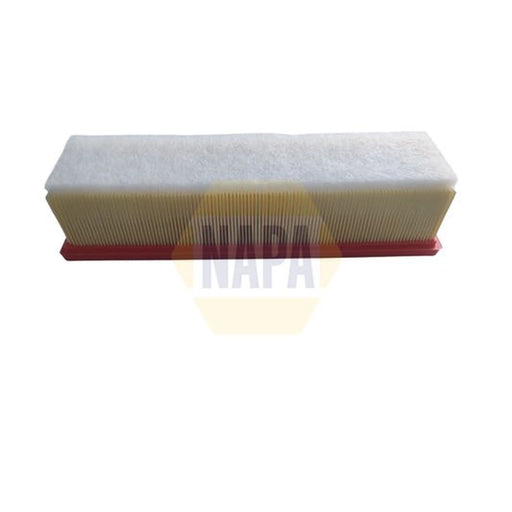 NAPA Engine Air Filter NFA1577