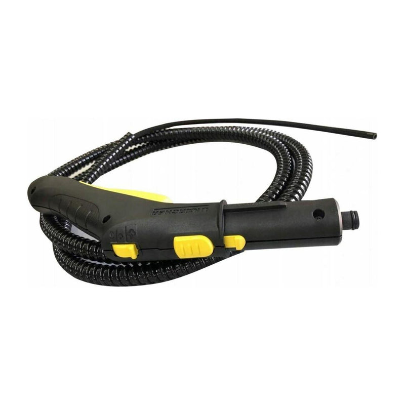 Karcher Replacement Steam Cleaner Hose SC1 SC2 SC3 SC4 4.322-048.3/43220483 Karcher - Dynamic Drive