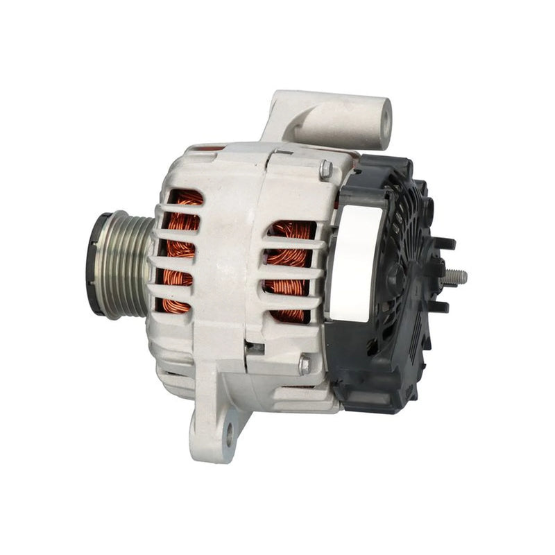Valeo Car Alternator 12V 849120