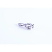Bosch Fuel Injector Nozzle