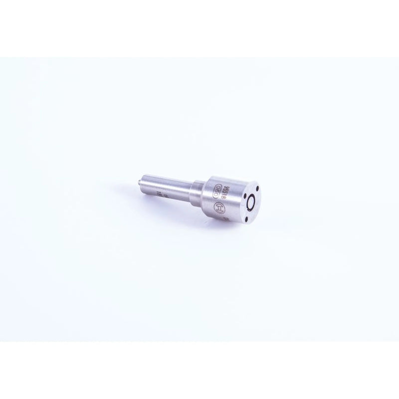 Bosch Fuel Injector Nozzle