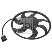 Febi Engine Cooling Fan 1005729