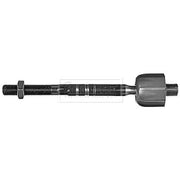 Borg & Beck Stabiliser Drop Link BTR5903