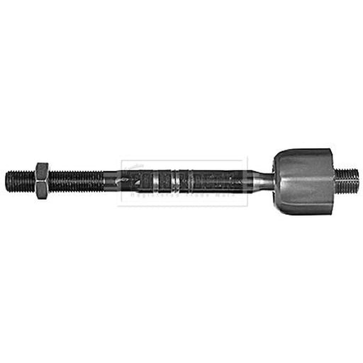 Borg & Beck Stabiliser Drop Link BTR5903