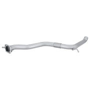 Hella Exhaust Pipe OD fits Alfa Romeo 156 2000-2005 1.9